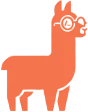PachaLabs